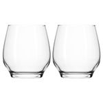 Set-x-2-Vaso-Corto-0