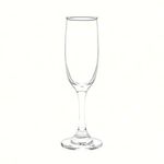 Copa-vidrio-flauta-195-ml-0