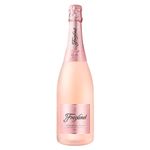 Espumoso-extra-dry-rose-FREIXENET-750-ml-0