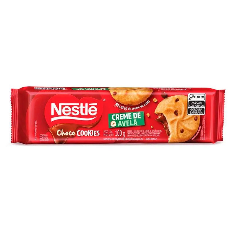 Galletitas-NESTLE-Rellenas-con-Avellana-100-g-0
