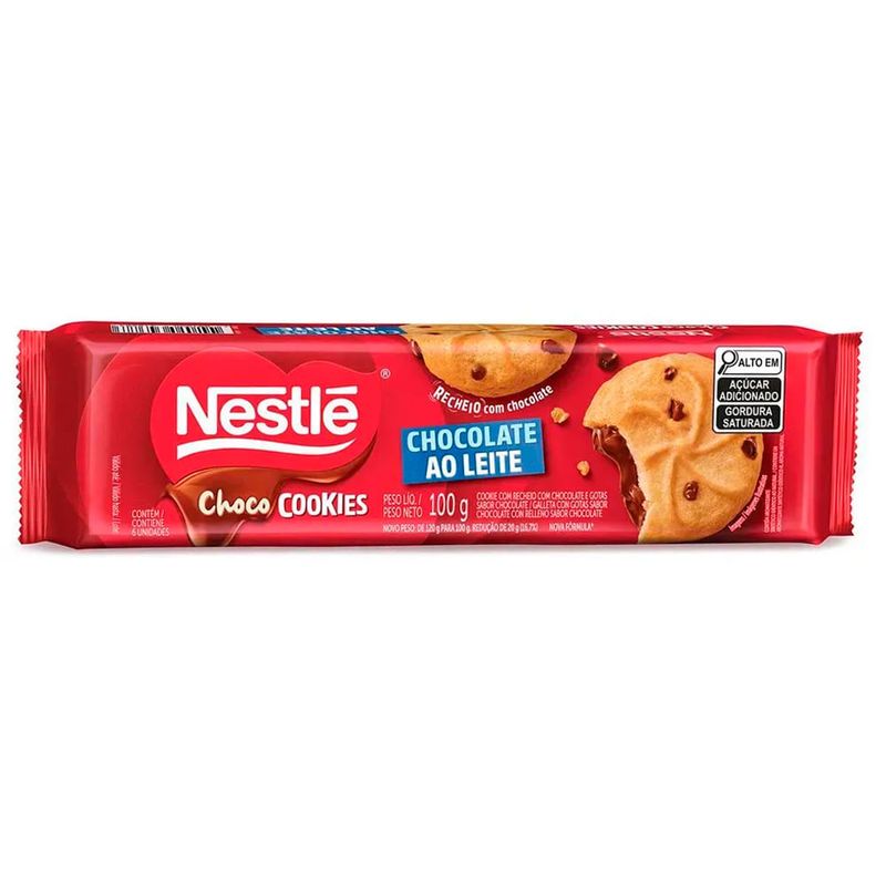 Galletitas-NESTLE-Rellena-de-Chocolate-con-Leche-100-g-0