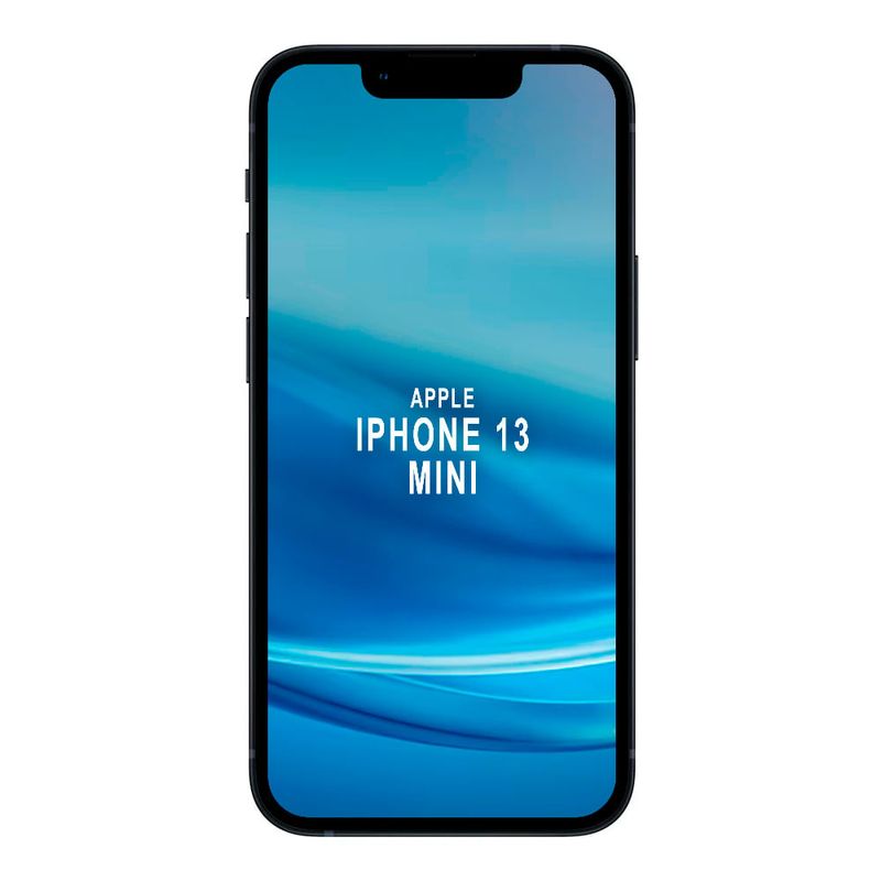 IPHONE-13-Mini-128-Gb-Refurbished-Azul-1