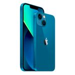 IPHONE-13-Mini-128-Gb-Refurbished-Azul-2
