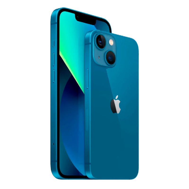 IPHONE-13-Mini-128-Gb-Refurbished-Azul-2