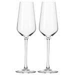 Set-x-2-Copa-Champagne-0