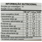 Capsulas-Cortado-DOLCE-GUSTO-10-un-0