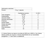 Capsulas-Cafe-Au-Lait-DOLCE-GUSTO-10-un-0