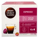 Capsulas-Cafe-Espresso-DOLCE-GUSTO-10-un-0