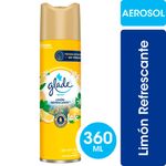 Aromatizante-de-Ambientes-Glade-Limon-Refrescante-en-Aerosol-360ml-0