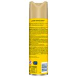 Aromatizante-de-Ambientes-Glade-Limon-Refrescante-en-Aerosol-360ml-2