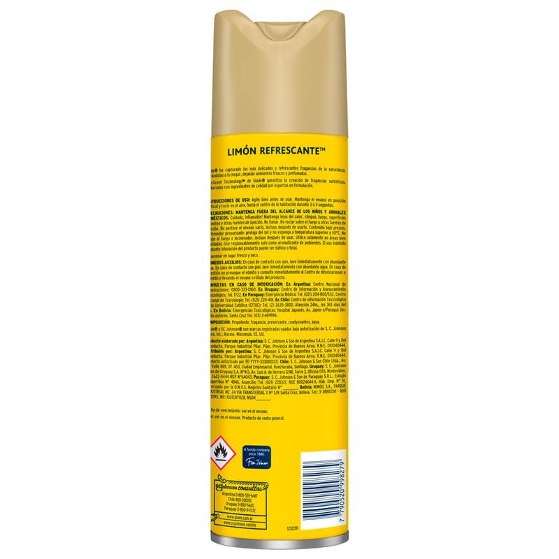Aromatizante-de-Ambientes-Glade-Limon-Refrescante-en-Aerosol-360ml-2