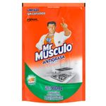Limpiador-de-Cocina-Mr-Musculo-Liquido-Antigrasa-Repuesto-900-ml-1