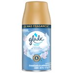 Aromatizante-de-Ambientes-Automatico-Glade-Caricias-de-Algodon-Repuesto-175-g-1