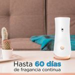 Aromatizante-de-Ambientes-Automatico-Glade-Caricias-de-Algodon-Repuesto-175-g-3