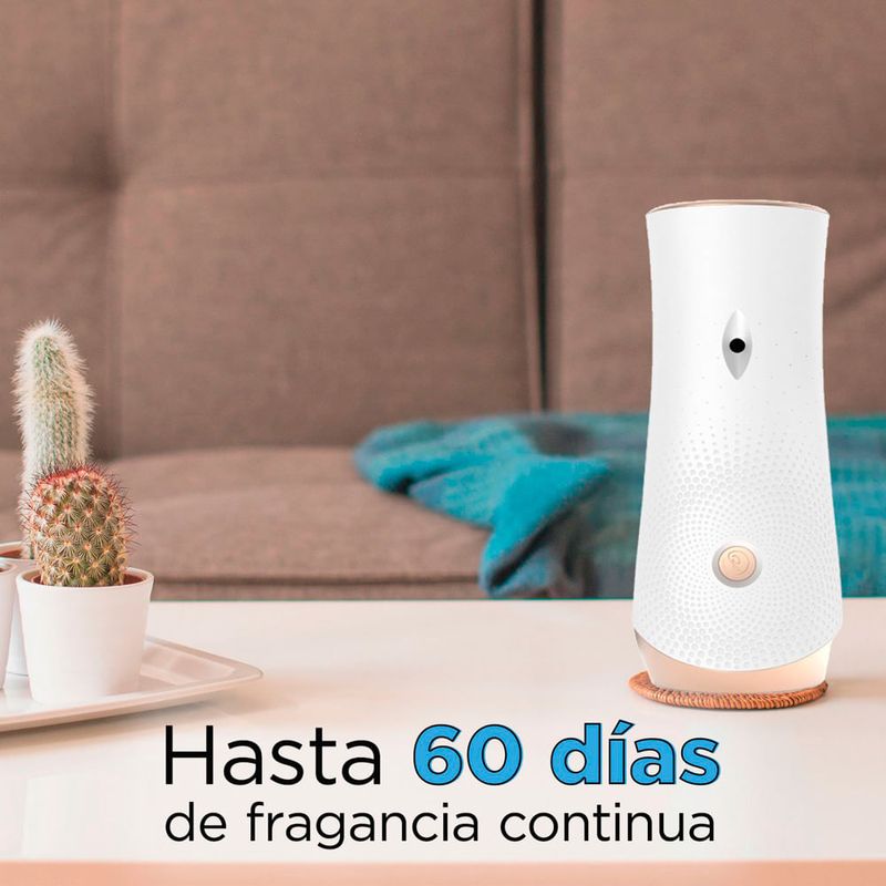 Aromatizante-de-Ambientes-Automatico-Glade-Caricias-de-Algodon-Repuesto-175-g-3