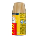 Desodorante-de-Ambientes-GLADE-Automatico-Twin-Pack-Lavanda-Vainilla-y-Limon-2-Unidades-x-175-g-5