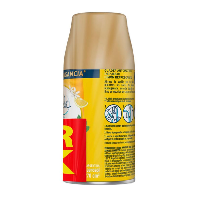 Desodorante-de-Ambientes-GLADE-Automatico-Twin-Pack-Lavanda-Vainilla-y-Limon-2-Unidades-x-175-g-5