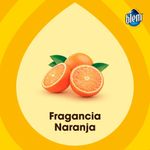 Lustramuebles-Blem-Granito-y-Marmol-Naranja-en-Aerosol-360-cc-5