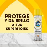 Lustramuebles-Blem-Granito-y-Marmol-Naranja-en-Aerosol-360-cc-6