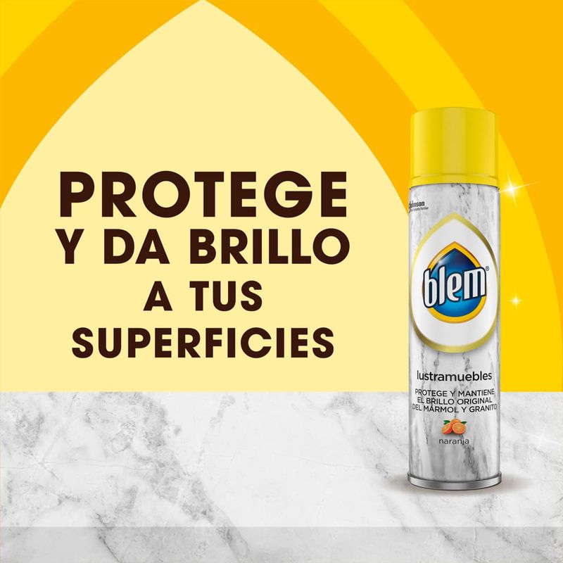 Lustramuebles-Blem-Granito-y-Marmol-Naranja-en-Aerosol-360-cc-6