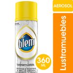 Lustramuebles-Blem-Granito-y-Marmol-Naranja-en-Aerosol-360-cc-0