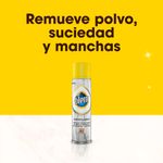 Lustramuebles-Blem-Granito-y-Marmol-Naranja-en-Aerosol-360-cc-4