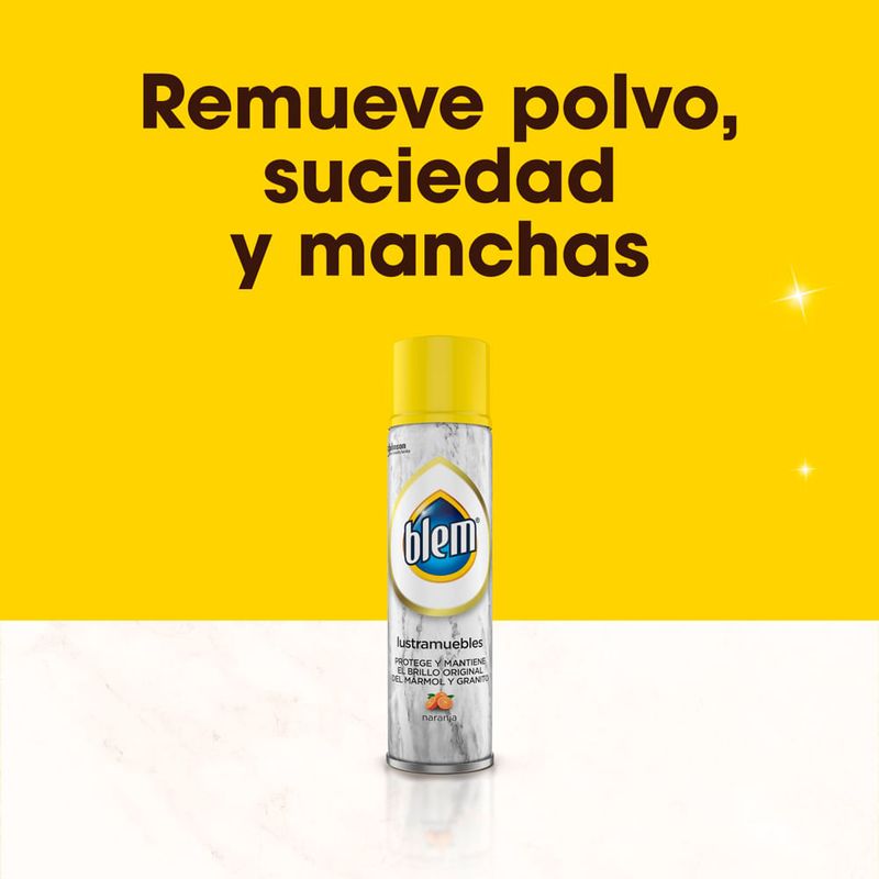 Lustramuebles-Blem-Granito-y-Marmol-Naranja-en-Aerosol-360-cc-4