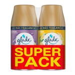Desodorante-de-Ambientes-GLADE-Automatico-Twin-Pack-Lavanda-Vainilla-y-Limon-2-Unidades-x-175-g-1