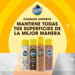 Lustramuebles-Blem-Granito-y-Marmol-Naranja-en-Aerosol-360-cc-7