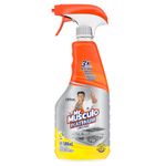 Limpiador-de-Cocina-Mr-Musculo-Liquido-Extra-Power-Limon-Gatillo-500-ml-1