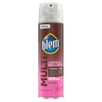 Limpiador-Multisuperficies-y-Electronicos-Blem-Floral-Aerosol-360-ml-2