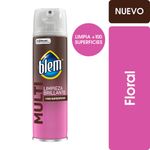 Limpiador-Multisuperficies-y-Electronicos-Blem-Floral-Aerosol-360-ml-0