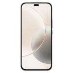 HONOR-400-Lite-5G-256-Gb-Negro-0