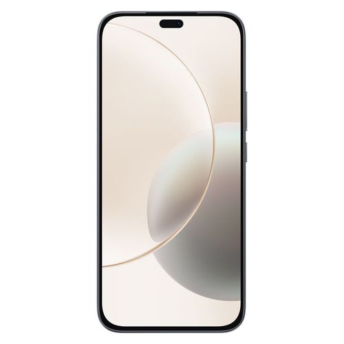 HONOR 400 Lite 5G 256 Gb Negro