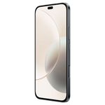 HONOR-400-Lite-5G-256-Gb-Negro-2