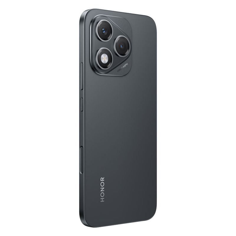 HONOR-400-Lite-5G-256-Gb-Negro-4