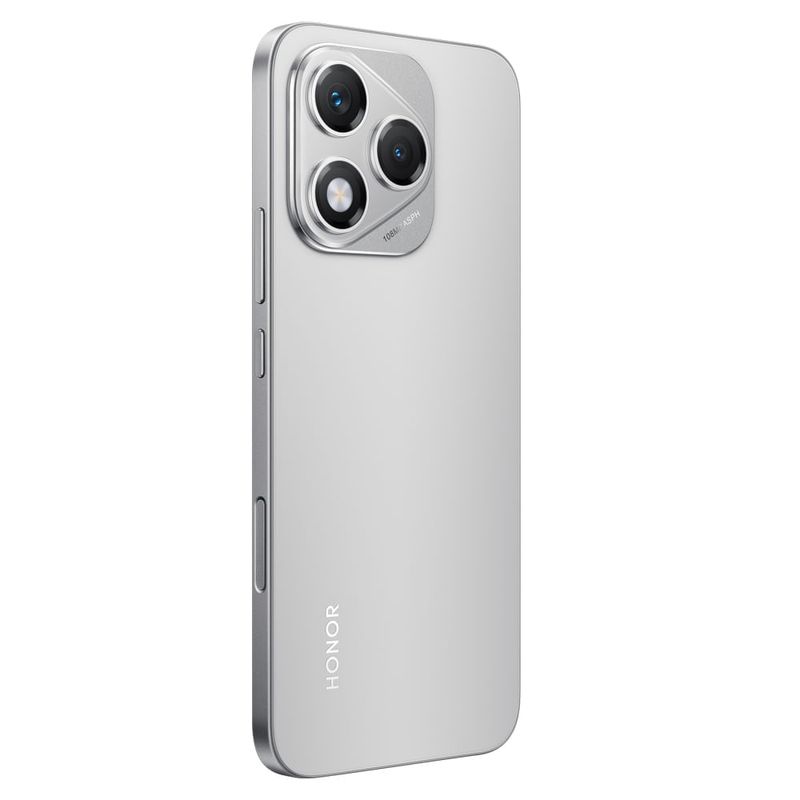 HONOR-400-Lite-5G-256-Gb-Gris-5
