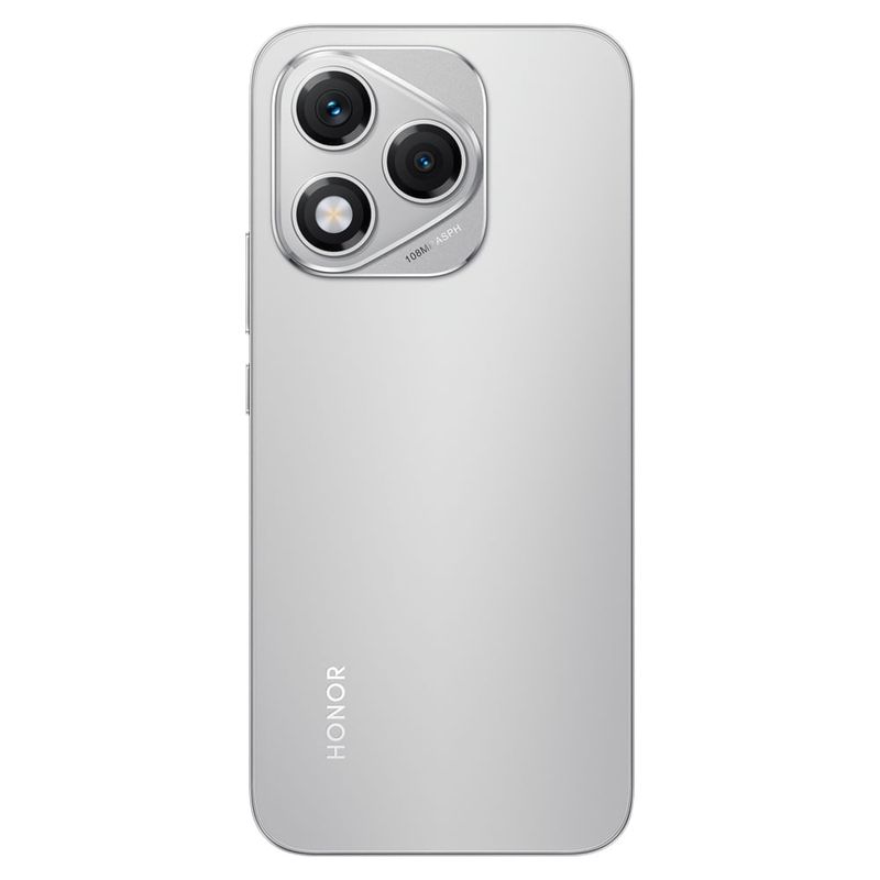 HONOR-400-Lite-5G-256-Gb-Gris-3