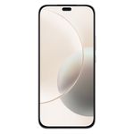 HONOR-400-Lite-5G-256-Gb-Gris-0