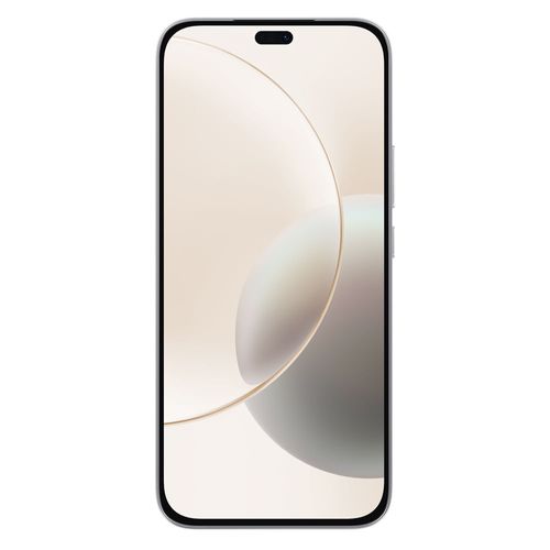 HONOR 400 Lite 5G 256 Gb Gris