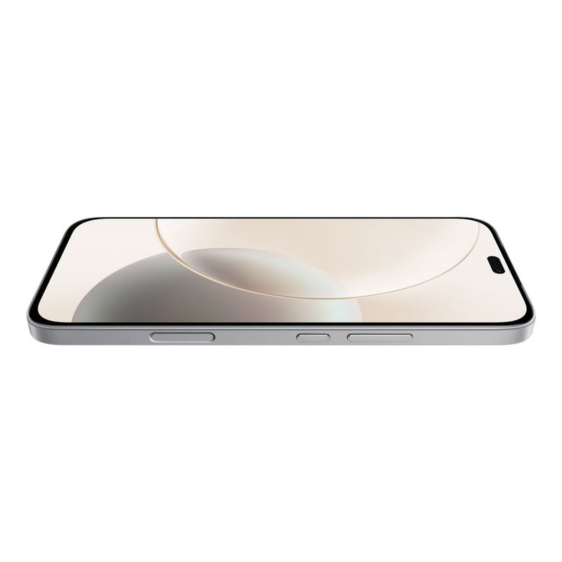 HONOR-400-Lite-5G-256-Gb-Gris-7