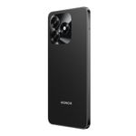 HONOR-X5C-128-Gb-Negro-4