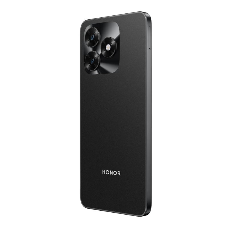 HONOR-X5C-128-Gb-Negro-4