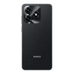 HONOR-X5C-128-Gb-Negro-9