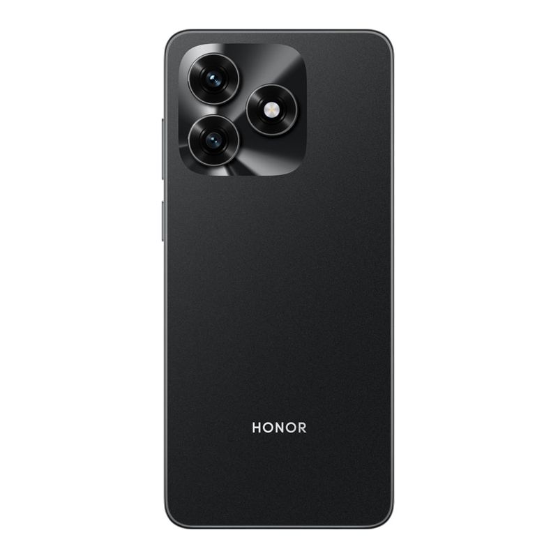 HONOR-X5C-128-Gb-Negro-9