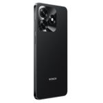 HONOR-X5C-128-Gb-Negro-10