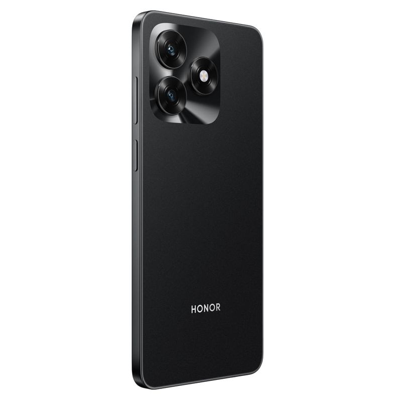 HONOR-X5C-128-Gb-Negro-10