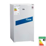 Freezer-vertical-TEM-T0UFRV-60-w-5000-FH-0