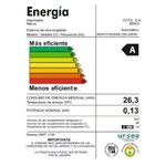 Heladera-BEKO-Rdnt372K20xb-372-L-1