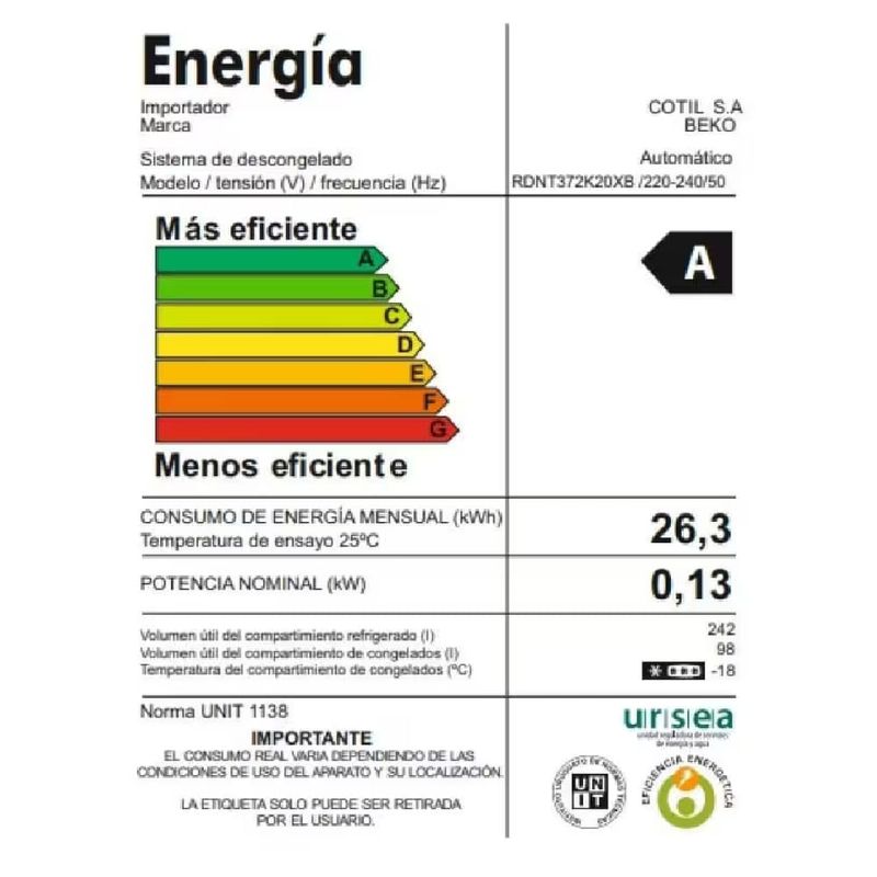 Heladera-BEKO-Rdnt372K20xb-372-L-1